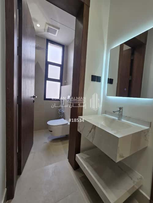 6 bedroom villa in Al Nahda 13