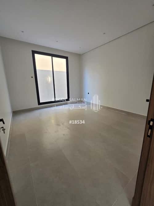 6 bedroom villa in Al Nahda 9