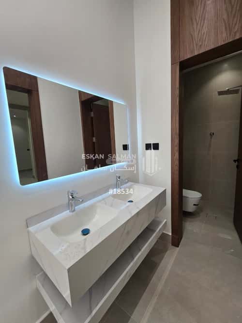 6 bedroom villa in Al Nahda 11