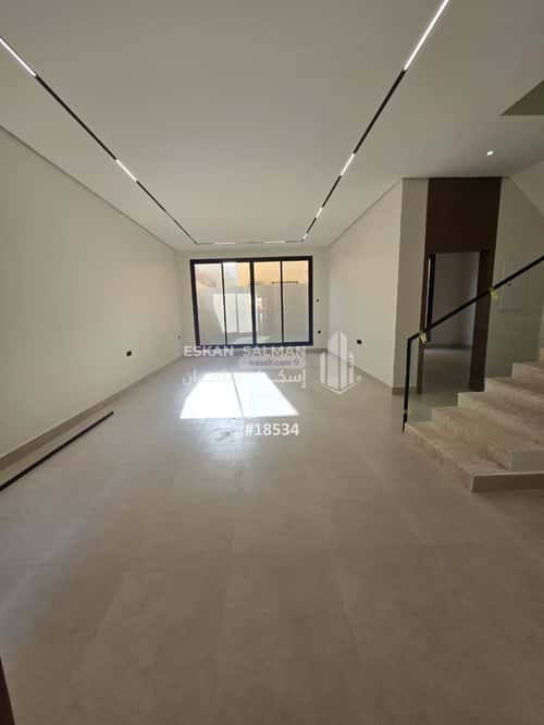 6 bedroom villa in Al Nahda 20