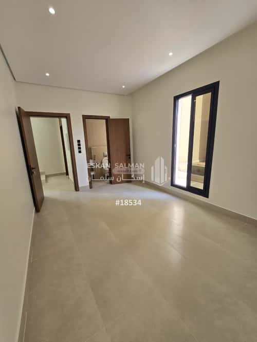 6 bedroom villa in Al Nahda 10