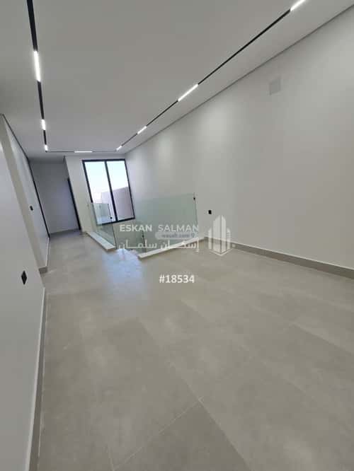 6 bedroom villa in Al Nahda 14