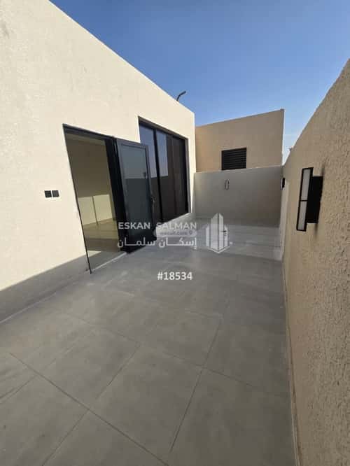 6 bedroom villa in Al Nahda 12