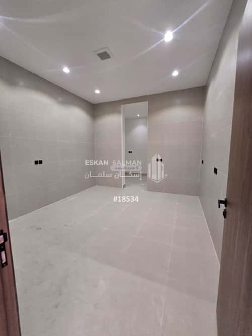 6 bedroom villa in Al Nahda 5
