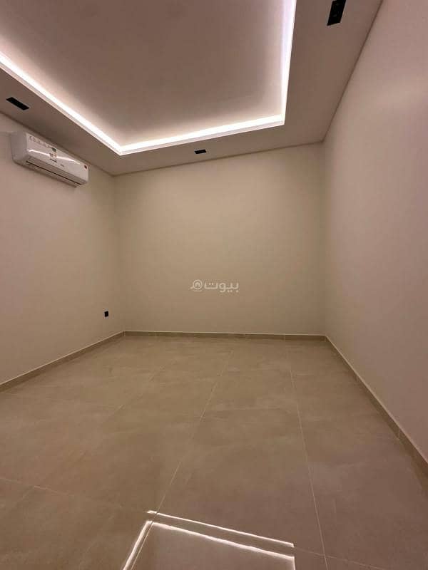 4 bedroom apartment in Okaz, Riyadh 6