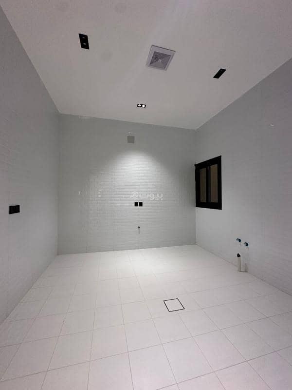4 bedroom apartment in Okaz, Riyadh 16