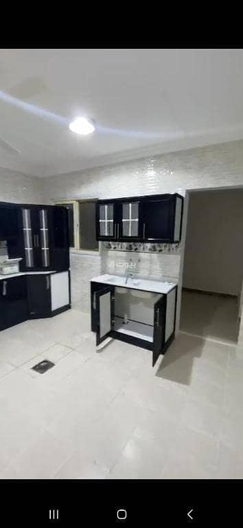 3 bedroom apartment in Al Salam, Riyadh 4