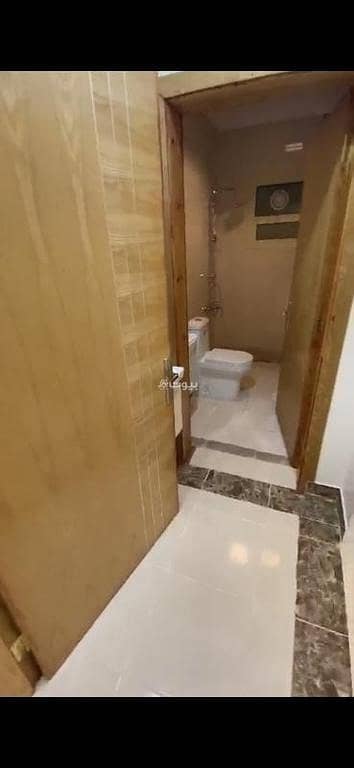 3 bedroom apartment in Al Salam, Riyadh 5