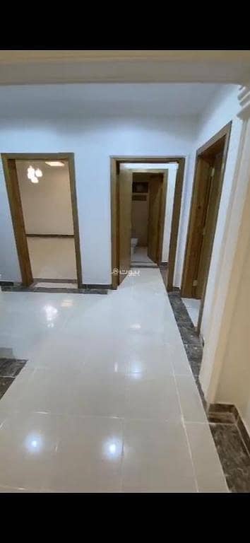 3 bedroom apartment in Al Salam, Riyadh 6