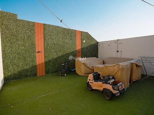 3 bedroom apartment in Al Salam, Riyadh 7