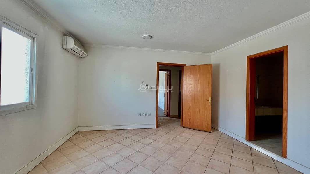 3 bedroom apartment in Hittin, Riyadh 6
