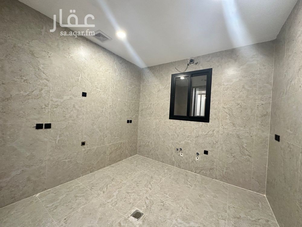 3 bedroom apartment in Al Rawdah, Eastern Province 6