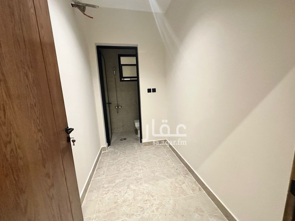 3 bedroom apartment in Al Rawdah, Eastern Province 7
