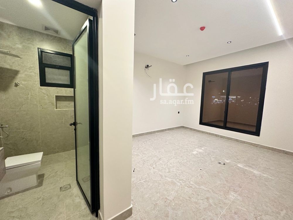 3 bedroom apartment in Al Rawdah, Eastern Province 4