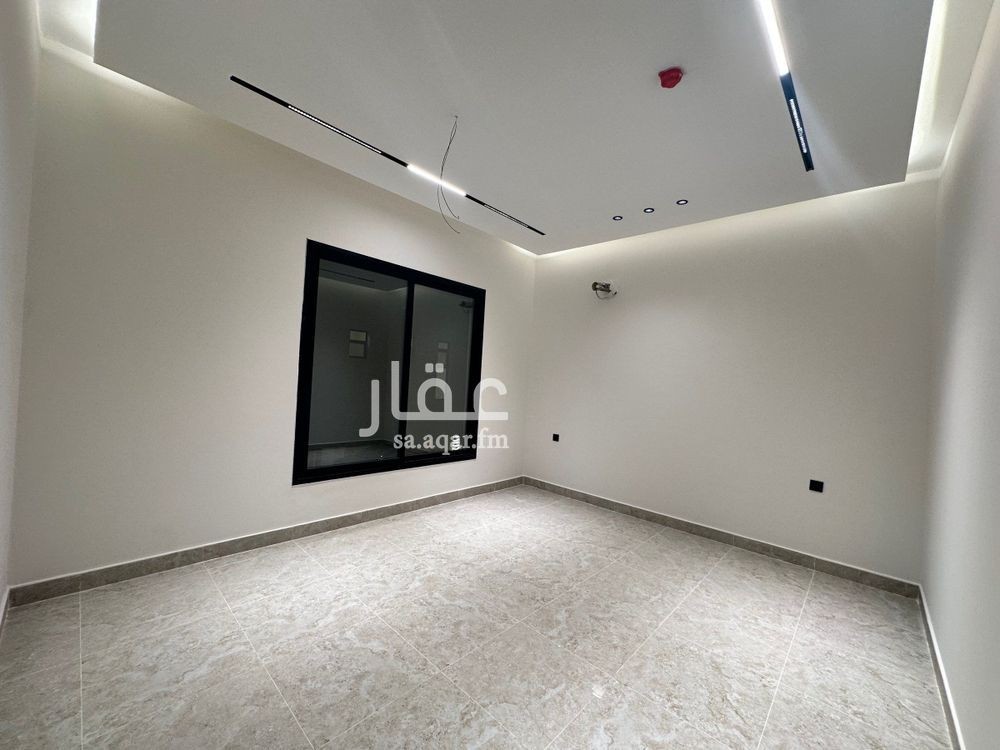3 bedroom apartment in Al Rawdah, Eastern Province 8