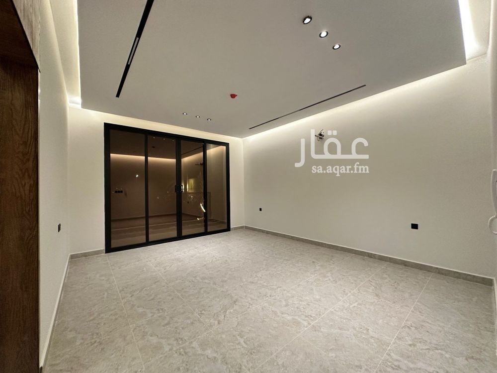 3 bedroom apartment in Al Rawdah, Eastern Province 5