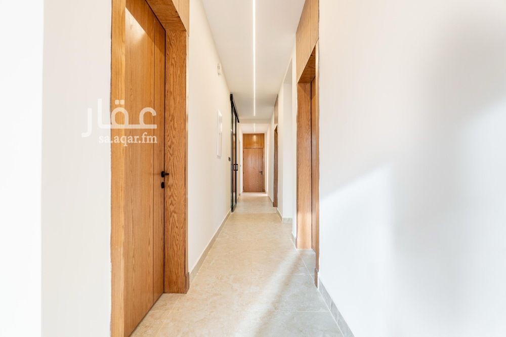 3 bedroom apartment in Al Rawdah, Eastern Province 20
