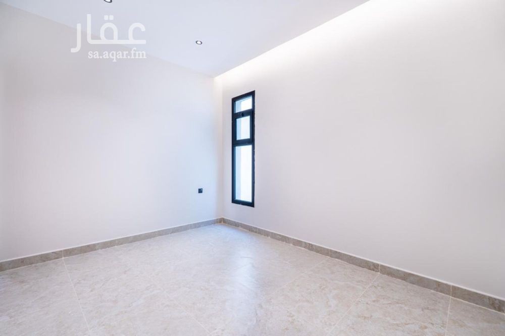 3 bedroom apartment in Al Rawdah, Eastern Province 14