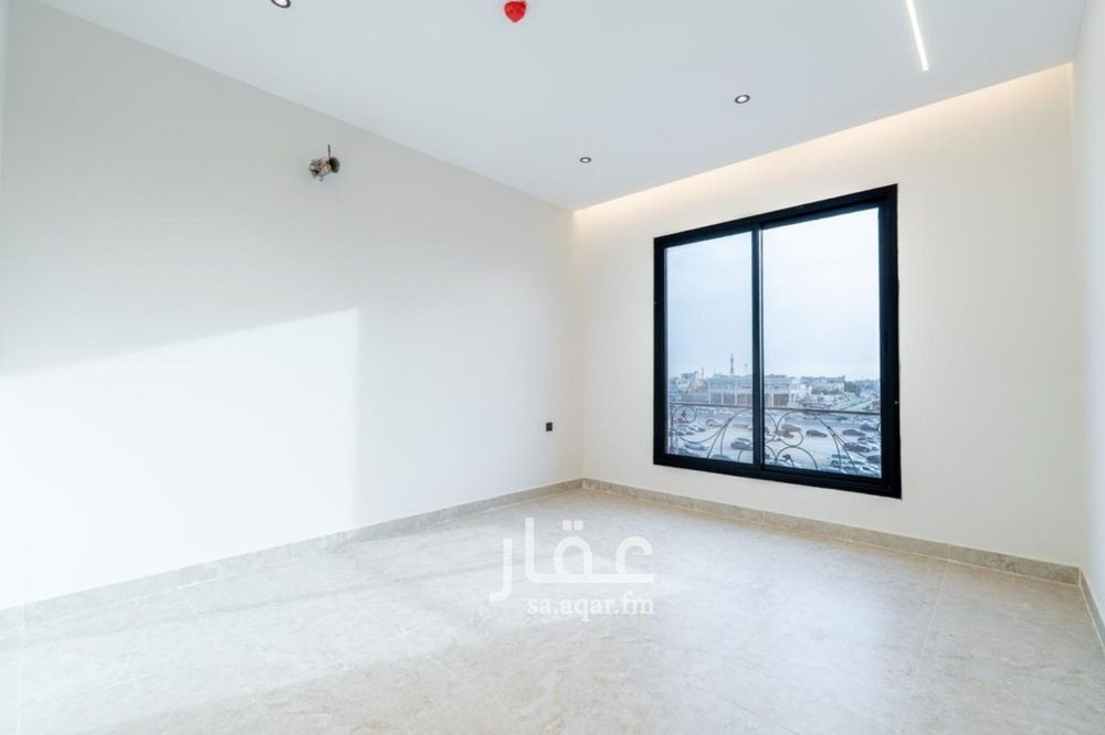 3 bedroom apartment in Al Rawdah, Eastern Province 18