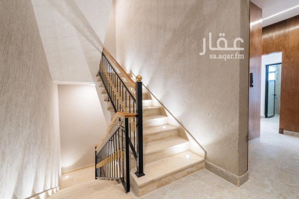 3 bedroom apartment in Al Rawdah, Eastern Province 10