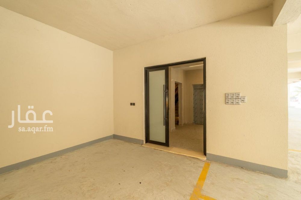 3 bedroom apartment in Al Rawdah, Eastern Province 11