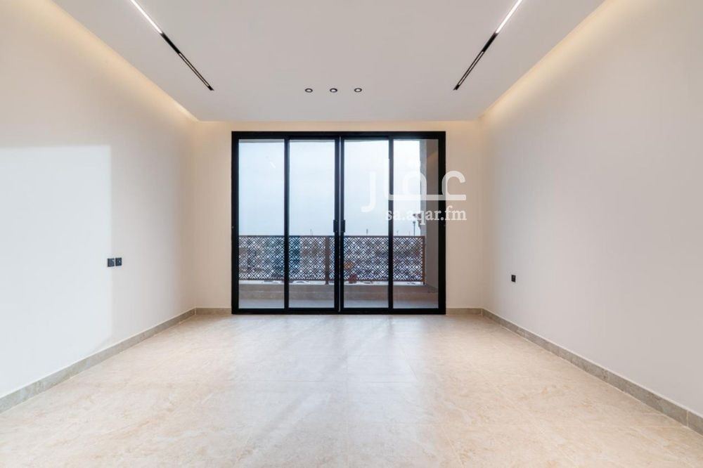 3 bedroom apartment in Al Rawdah, Eastern Province 13