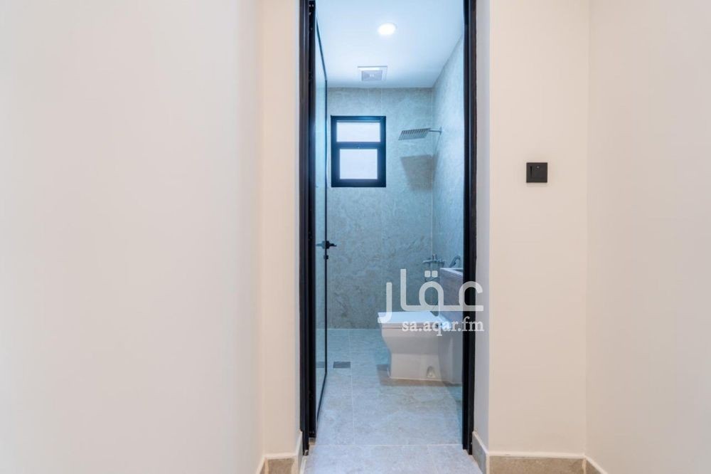 3 bedroom apartment in Al Rawdah, Eastern Province 17