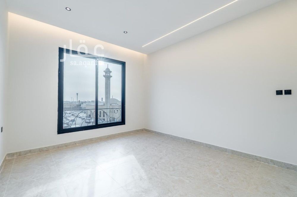 3 bedroom apartment in Al Rawdah, Eastern Province 19