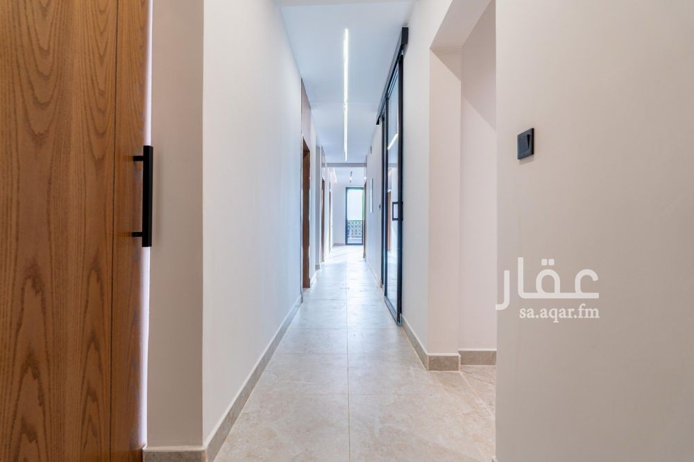 3 bedroom apartment in Al Rawdah, Eastern Province 21