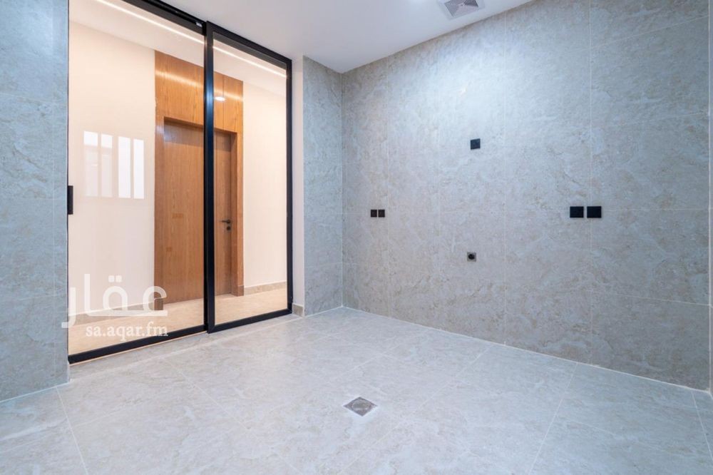 3 bedroom apartment in Al Rawdah, Eastern Province 16