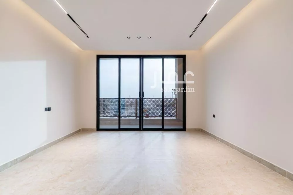 4 bedroom apartment in Al Rawdah, Eastern Province 13