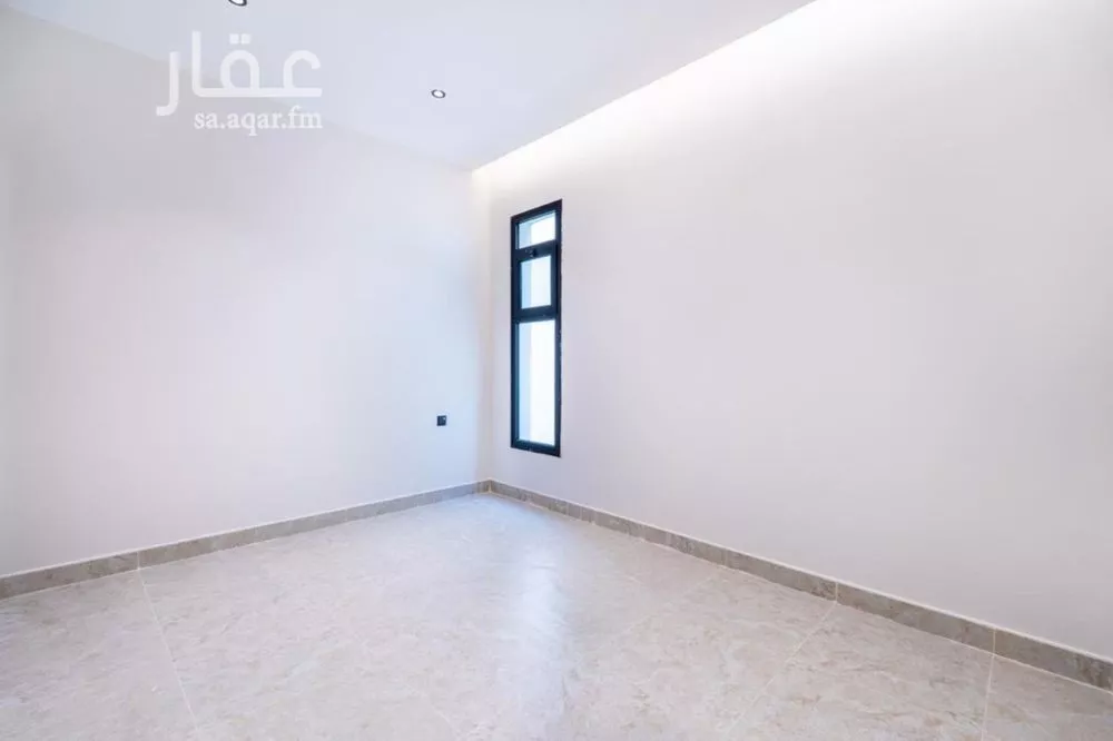 4 bedroom apartment in Al Rawdah, Eastern Province 14