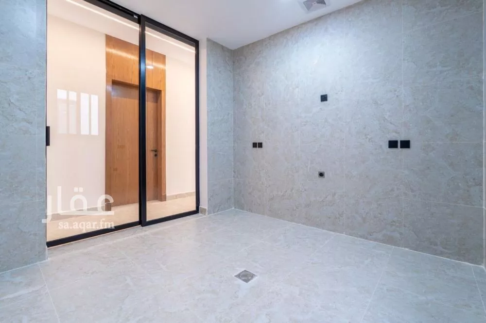 4 bedroom apartment in Al Rawdah, Eastern Province 16