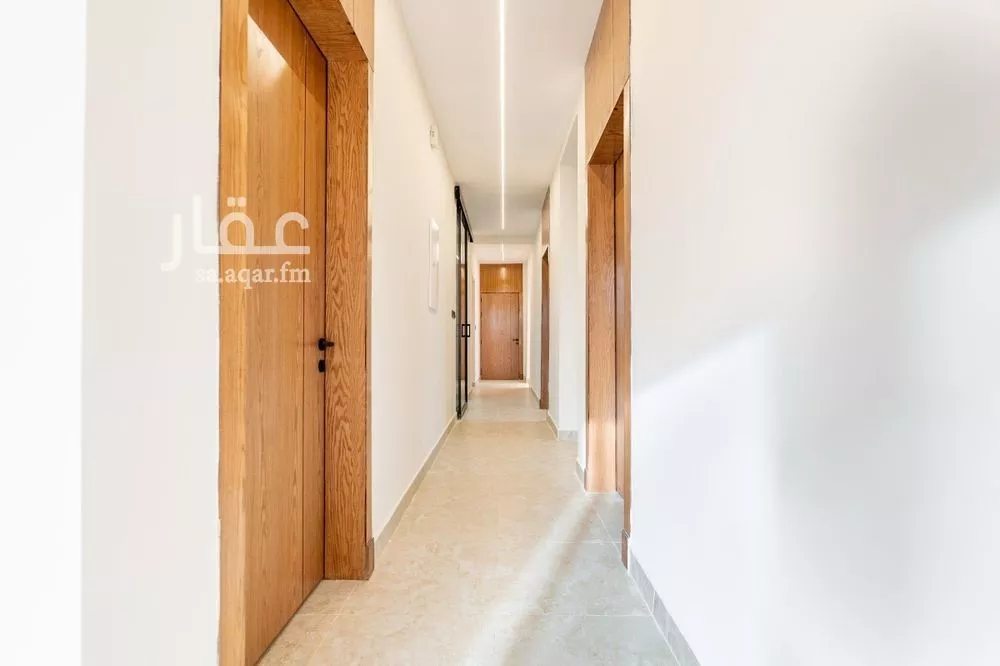 4 bedroom apartment in Al Rawdah, Eastern Province 20