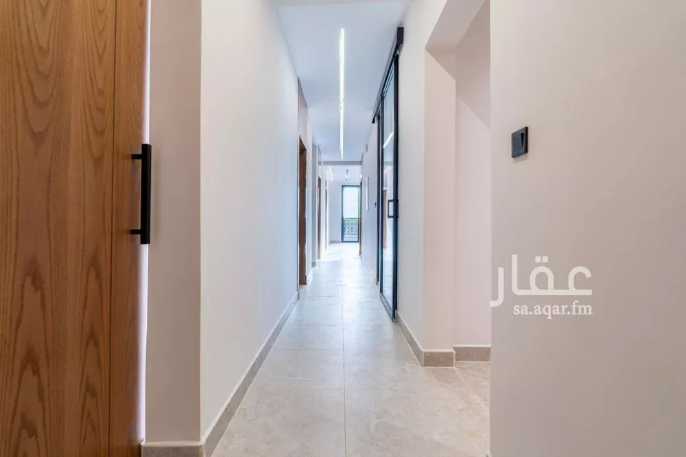 4 bedroom apartment in Al Rawdah, Eastern Province 21