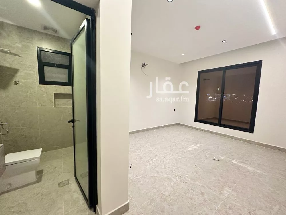 4 bedroom apartment in Al Rawdah, Eastern Province 4