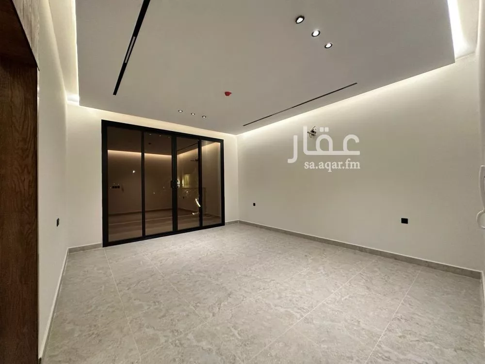 4 bedroom apartment in Al Rawdah, Eastern Province 5