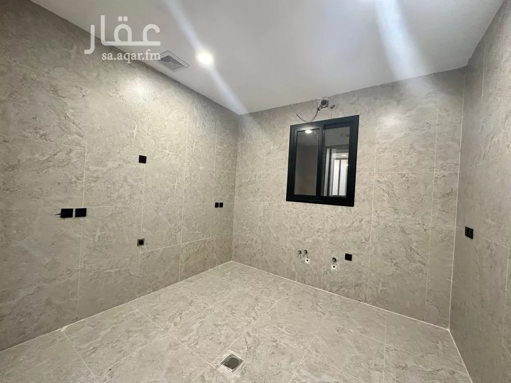4 bedroom apartment in Al Rawdah, Eastern Province 6