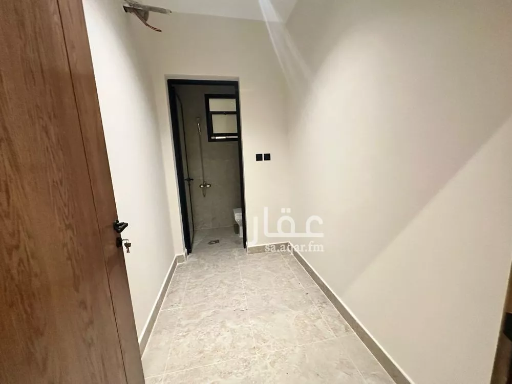 4 bedroom apartment in Al Rawdah, Eastern Province 7