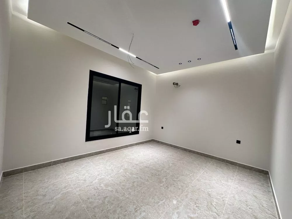 4 bedroom apartment in Al Rawdah, Eastern Province 8