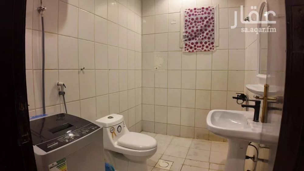 2 bedroom apartment in Al Maseef, Riyadh 12