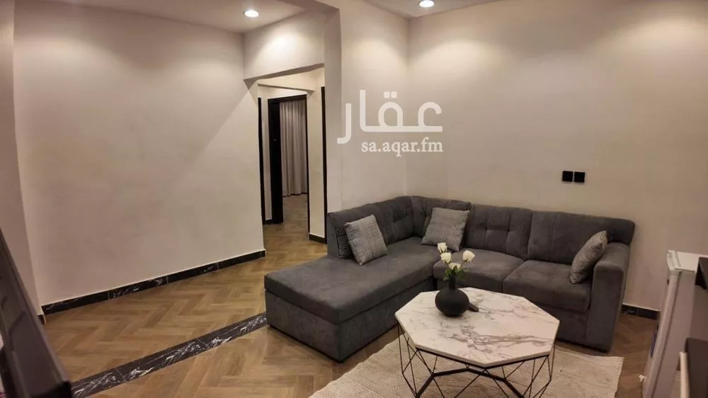 2 bedroom apartment in Al Maseef, Riyadh 14