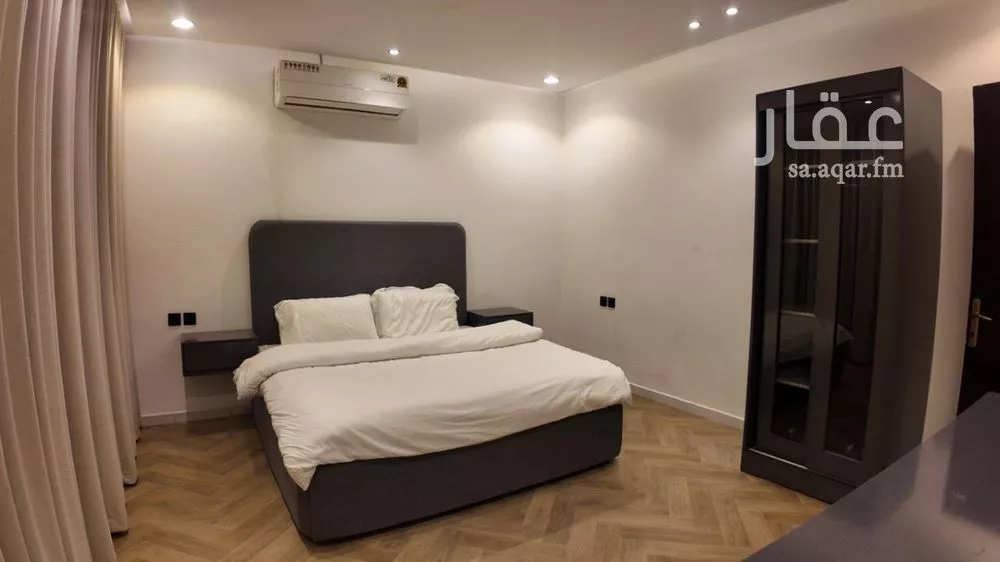 2 bedroom apartment in Al Maseef, Riyadh 4