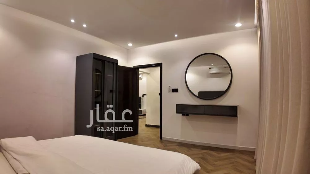 2 bedroom apartment in Al Maseef, Riyadh 5