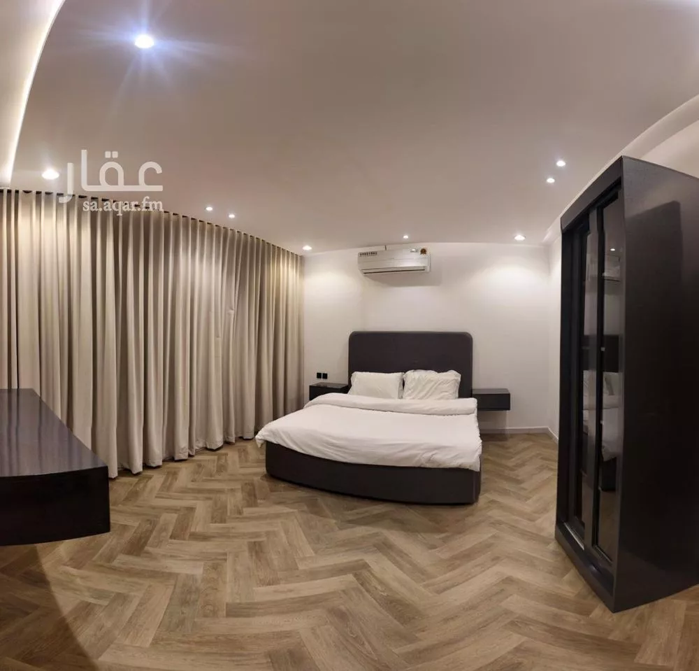 2 bedroom apartment in Al Maseef, Riyadh 6