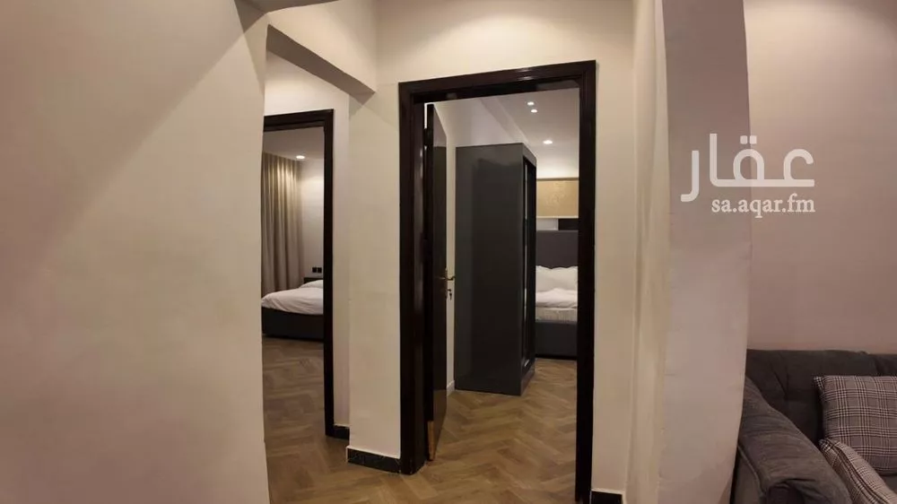 2 bedroom apartment in Al Maseef, Riyadh 9