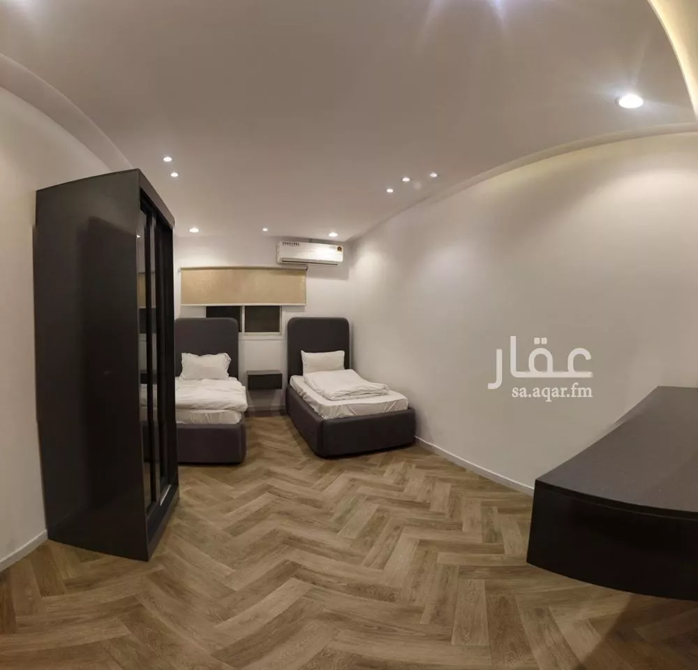 2 bedroom apartment in Al Maseef, Riyadh 10