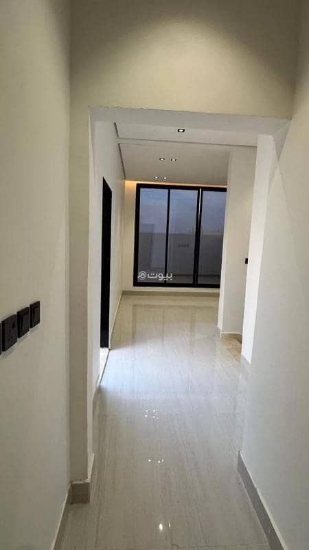 1 bedroom apartment in Al Janadriyah, Riyadh 2