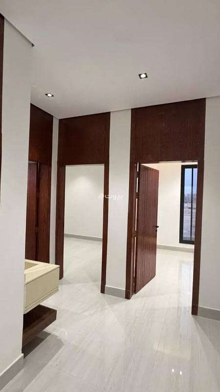 1 bedroom apartment in Al Janadriyah, Riyadh 3