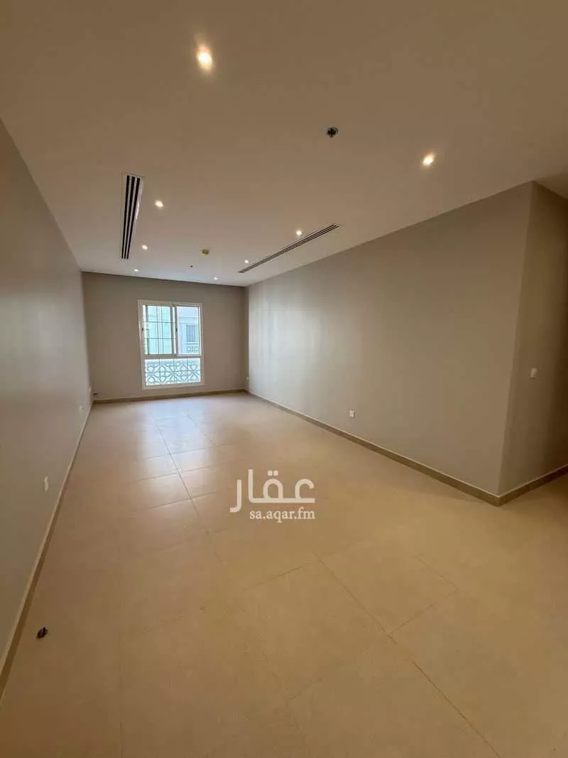 4 bedroom apartment in Ash Shulah 2
